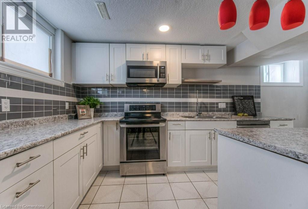 75 Hillside Drive, Kitchener, Ontario  N2E 1R1 - Photo 4 - 40751476