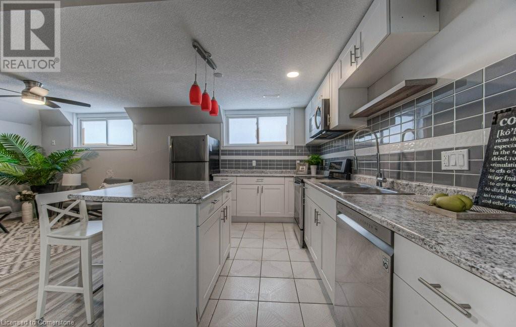 75 Hillside Drive, Kitchener, Ontario  N2E 1R1 - Photo 6 - 40751476