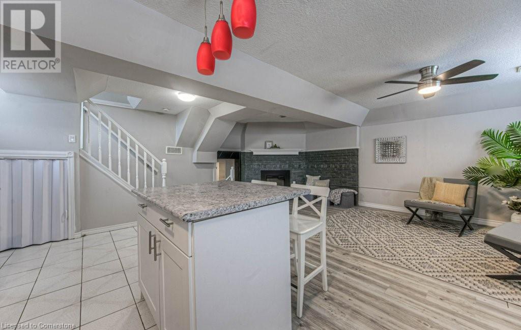 75 Hillside Drive, Kitchener, Ontario  N2E 1R1 - Photo 7 - 40751476