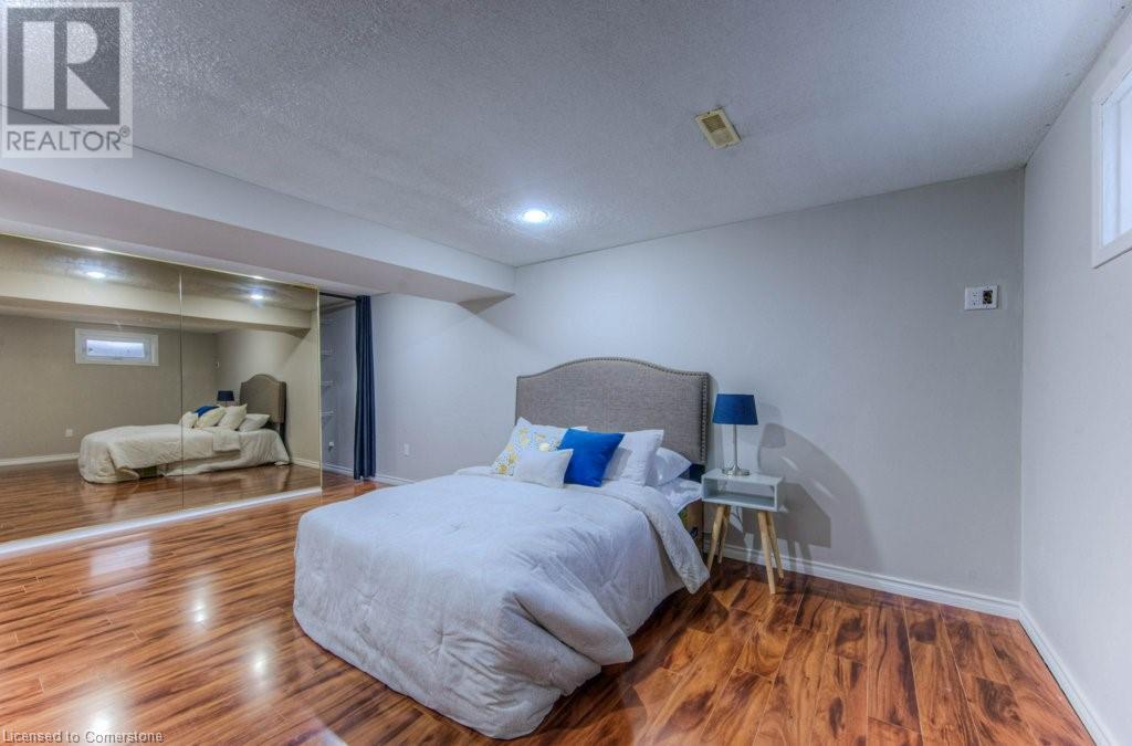 75 Hillside Drive, Kitchener, Ontario  N2E 1R1 - Photo 8 - 40751476