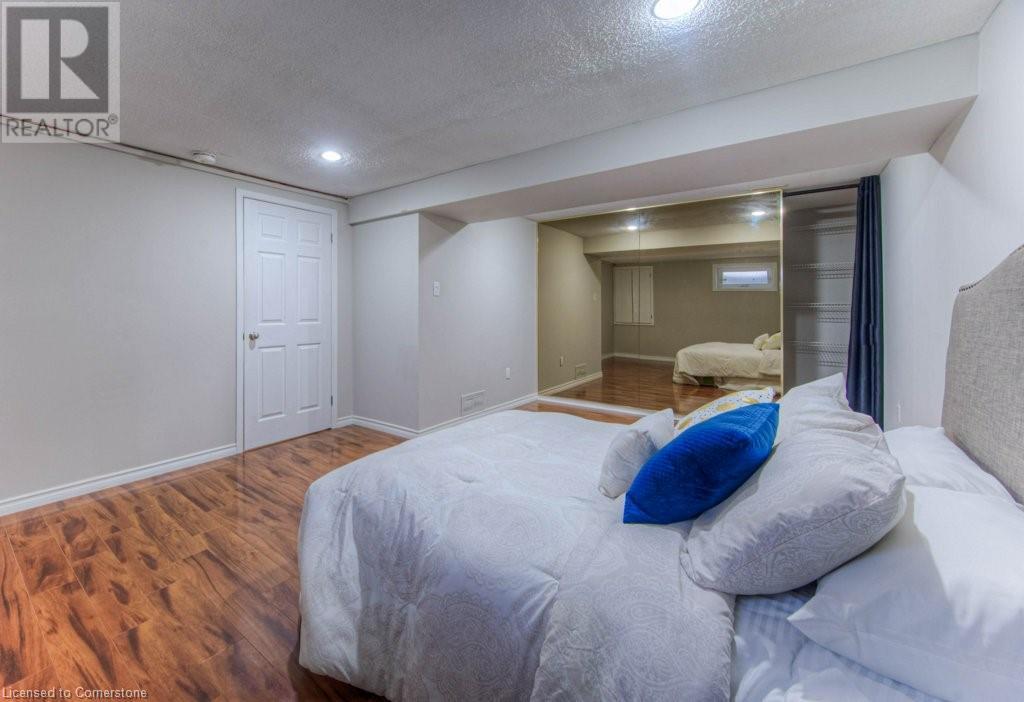 75 Hillside Drive, Kitchener, Ontario  N2E 1R1 - Photo 9 - 40751476