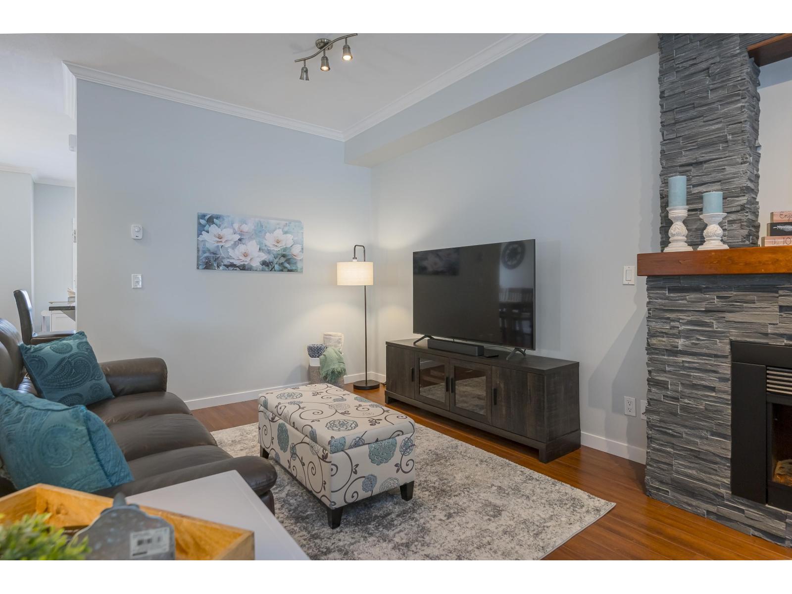 62 6852 193 Street, Surrey, British Columbia  V4N 0C8 - Photo 11 - R3027241