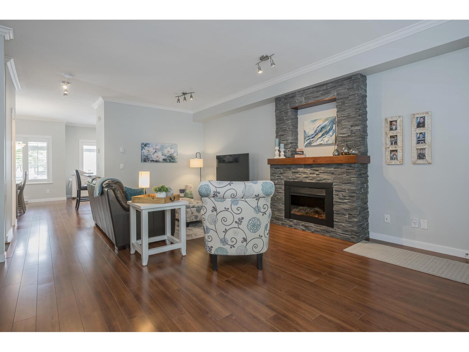 62 6852 193 Street, Surrey, British Columbia  V4N 0C8 - Photo 9 - R3027241
