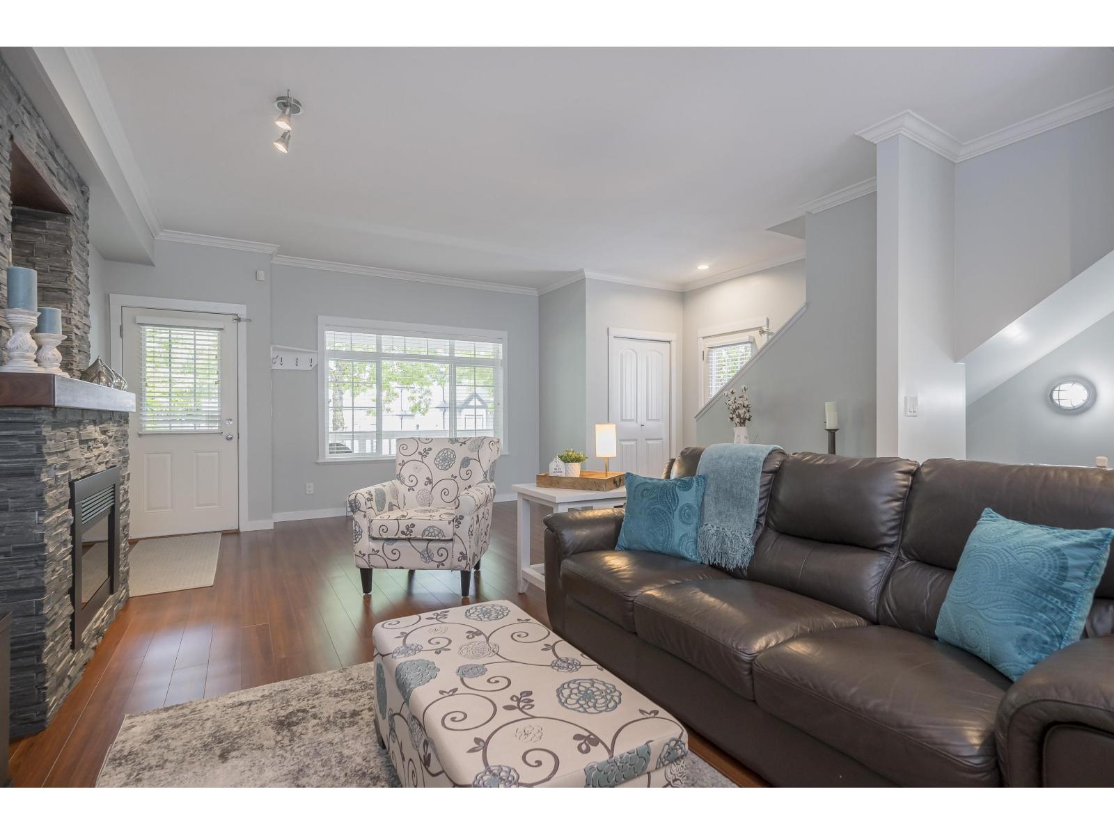 62 6852 193 Street, Surrey, British Columbia  V4N 0C8 - Photo 14 - R3027241