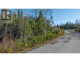 29 Starlight Drive, Quispamsis, New Brunswick