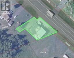 11799 11 Route, Village-Blanchard, New Brunswick