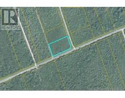 Lot 10-8 Hardwicke Road, Hardwicke, New Brunswick