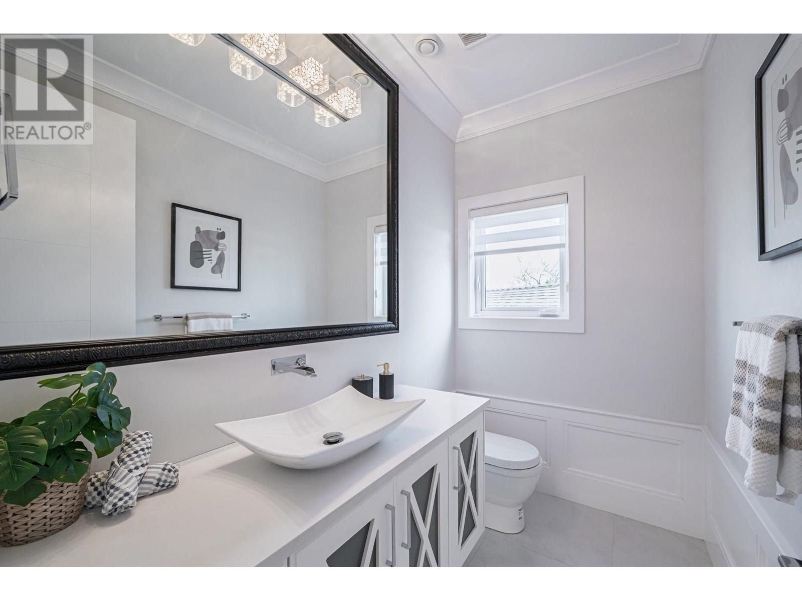 3792 Puget Drive, Vancouver, British Columbia  V6L 2V1 - Photo 12 - R3027255