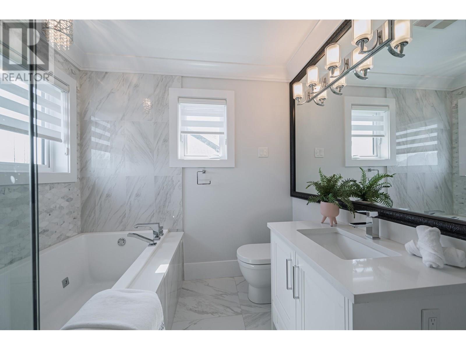 3792 Puget Drive, Vancouver, British Columbia  V6L 2V1 - Photo 16 - R3027255