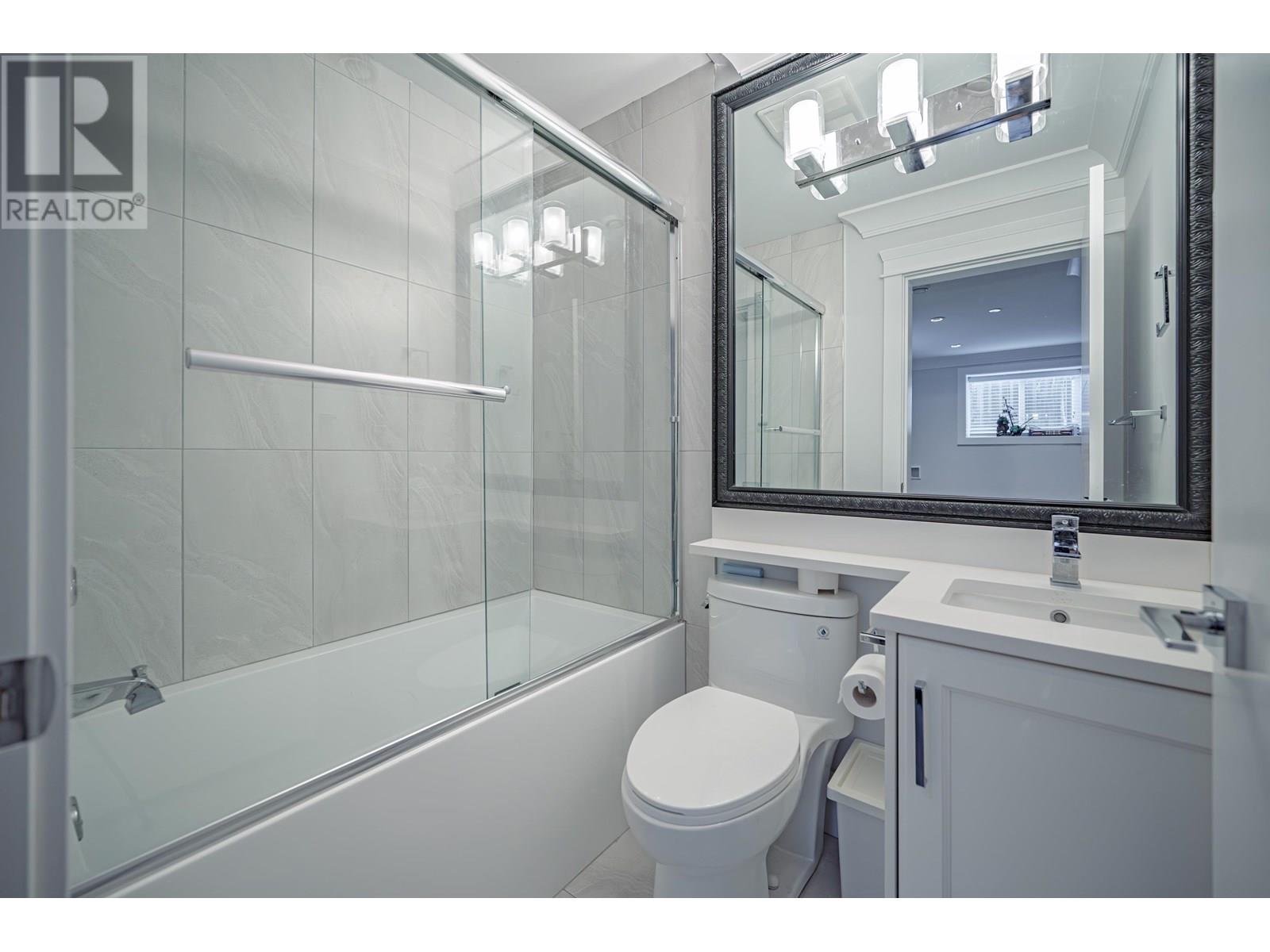 3792 Puget Drive, Vancouver, British Columbia  V6L 2V1 - Photo 25 - R3027255