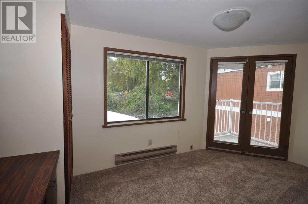 4 3350 Westham Island Road, Delta, British Columbia  V4K 0A4 - Photo 10 - R3027266