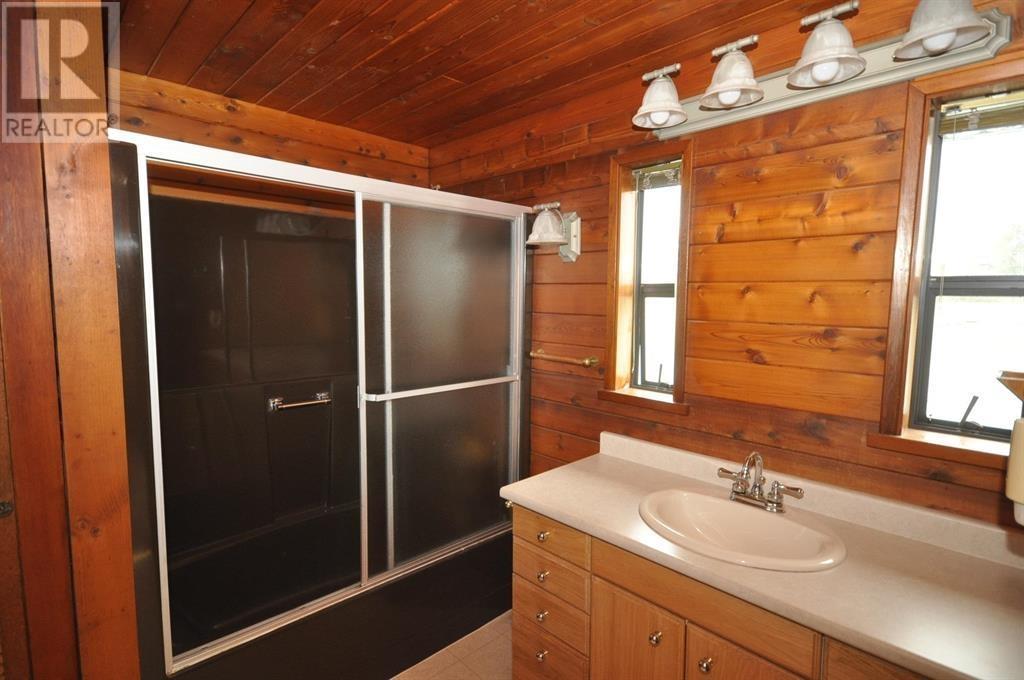 4 3350 Westham Island Road, Delta, British Columbia  V4K 0A4 - Photo 12 - R3027266