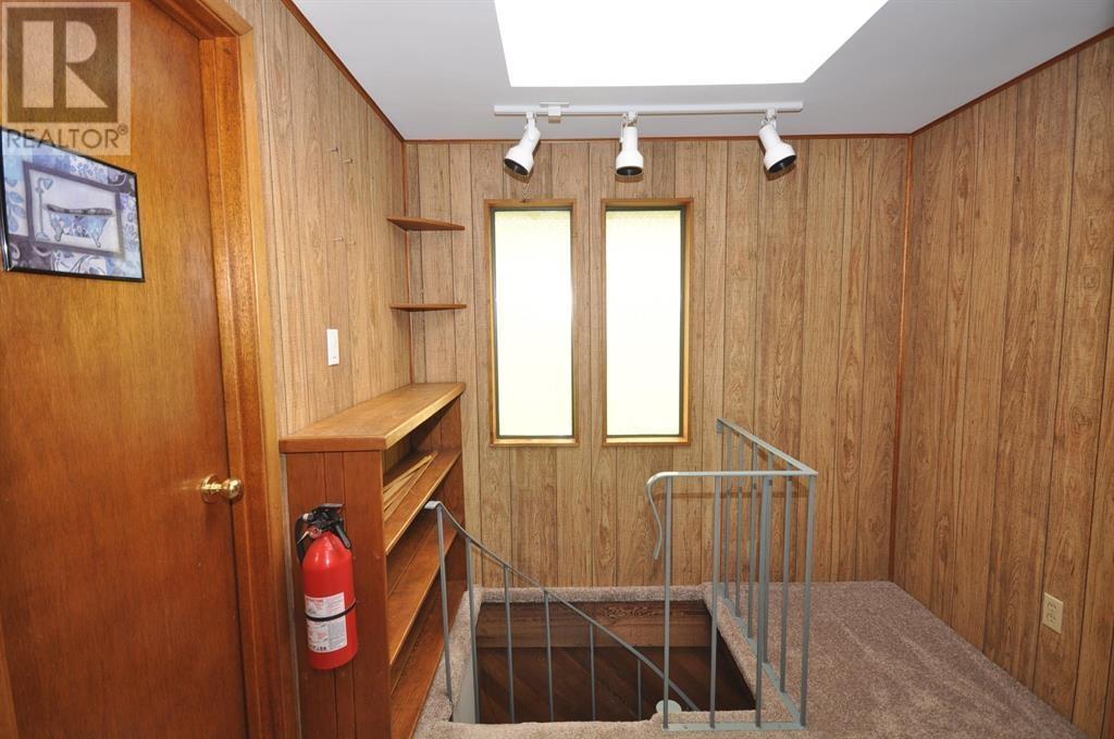4 3350 Westham Island Road, Delta, British Columbia  V4K 0A4 - Photo 13 - R3027266