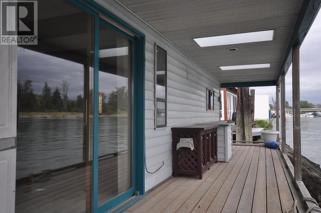4 3350 Westham Island Road, Delta, British Columbia  V4K 0A4 - Photo 16 - R3027266