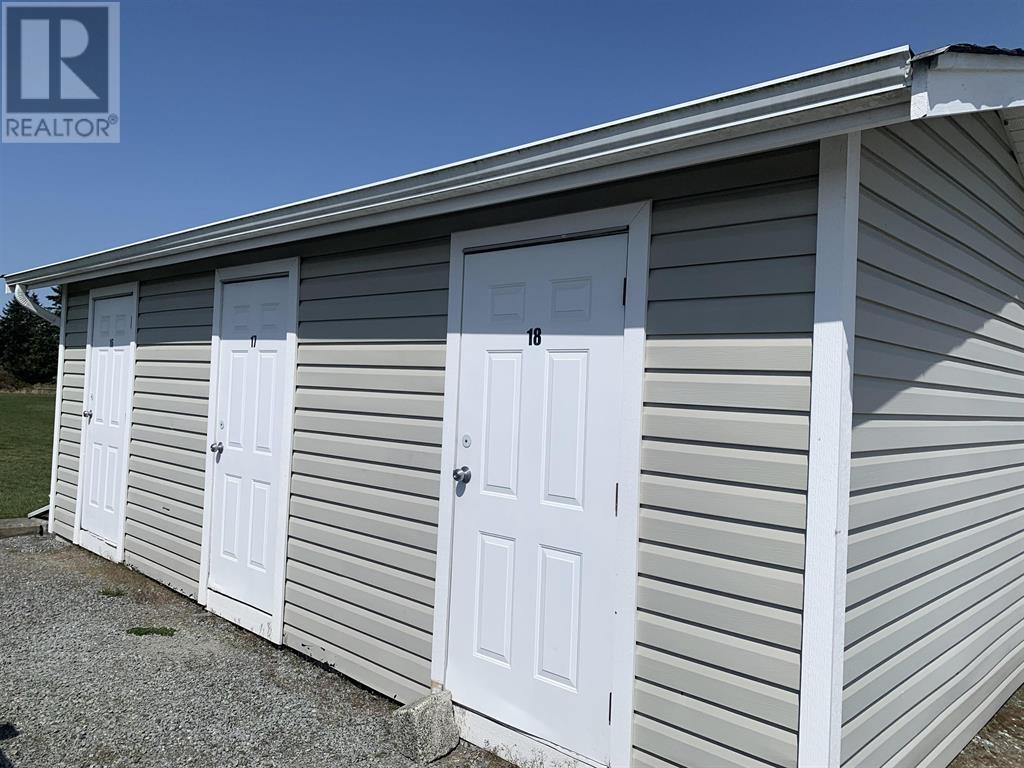 4 3350 Westham Island Road, Delta, British Columbia  V4K 0A4 - Photo 19 - R3027266