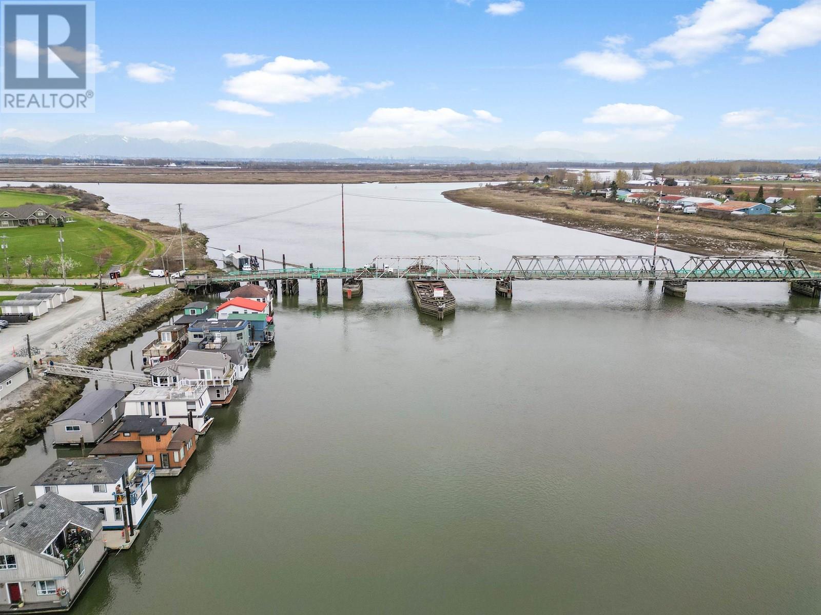 4 3350 Westham Island Road, Delta, British Columbia  V4K 0A4 - Photo 20 - R3027266