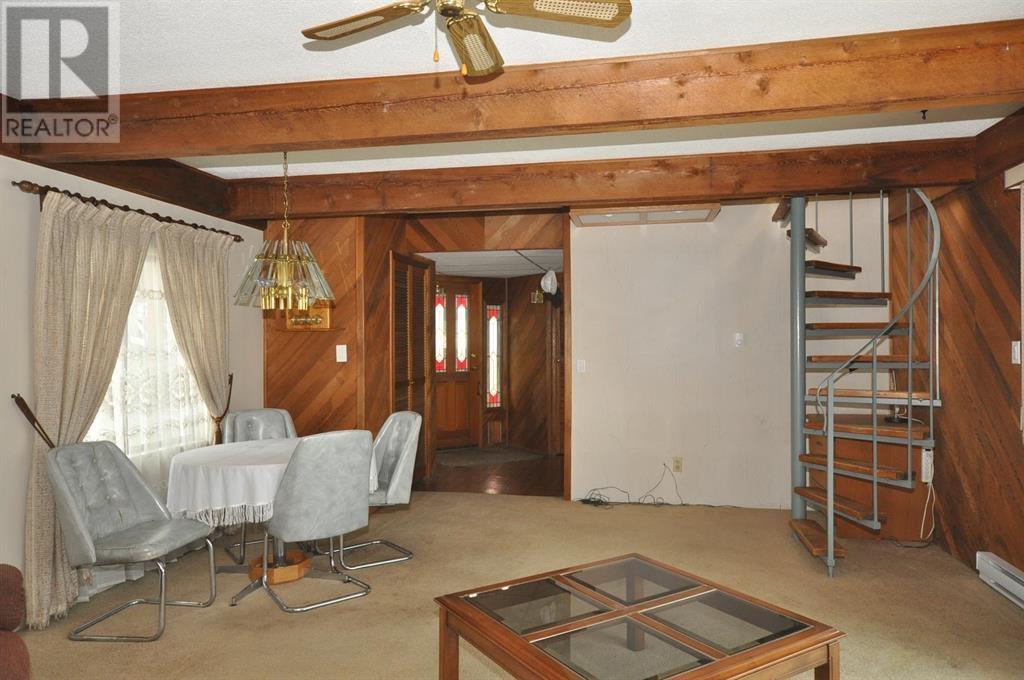 4 3350 Westham Island Road, Delta, British Columbia  V4K 0A4 - Photo 4 - R3027266