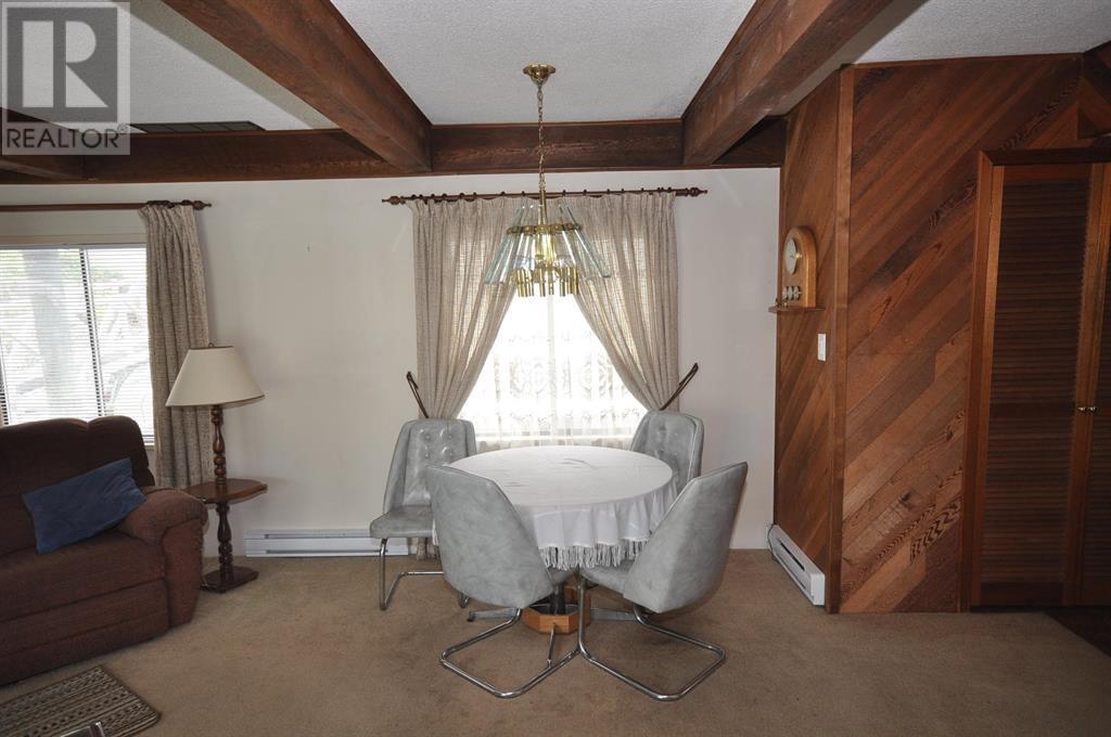 4 3350 Westham Island Road, Delta, British Columbia  V4K 0A4 - Photo 6 - R3027266