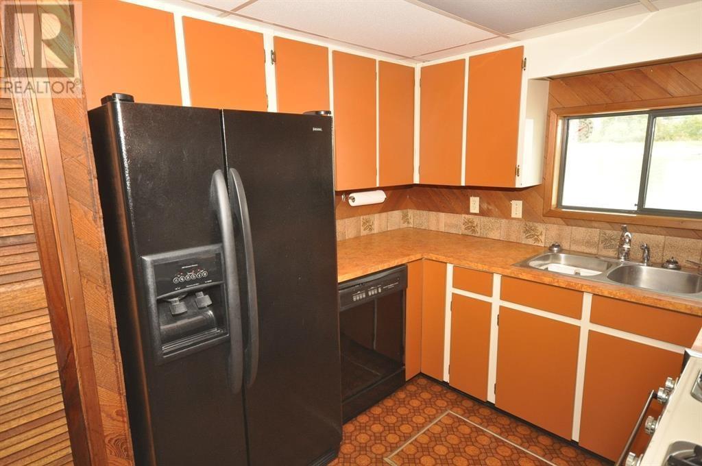 4 3350 Westham Island Road, Delta, British Columbia  V4K 0A4 - Photo 8 - R3027266