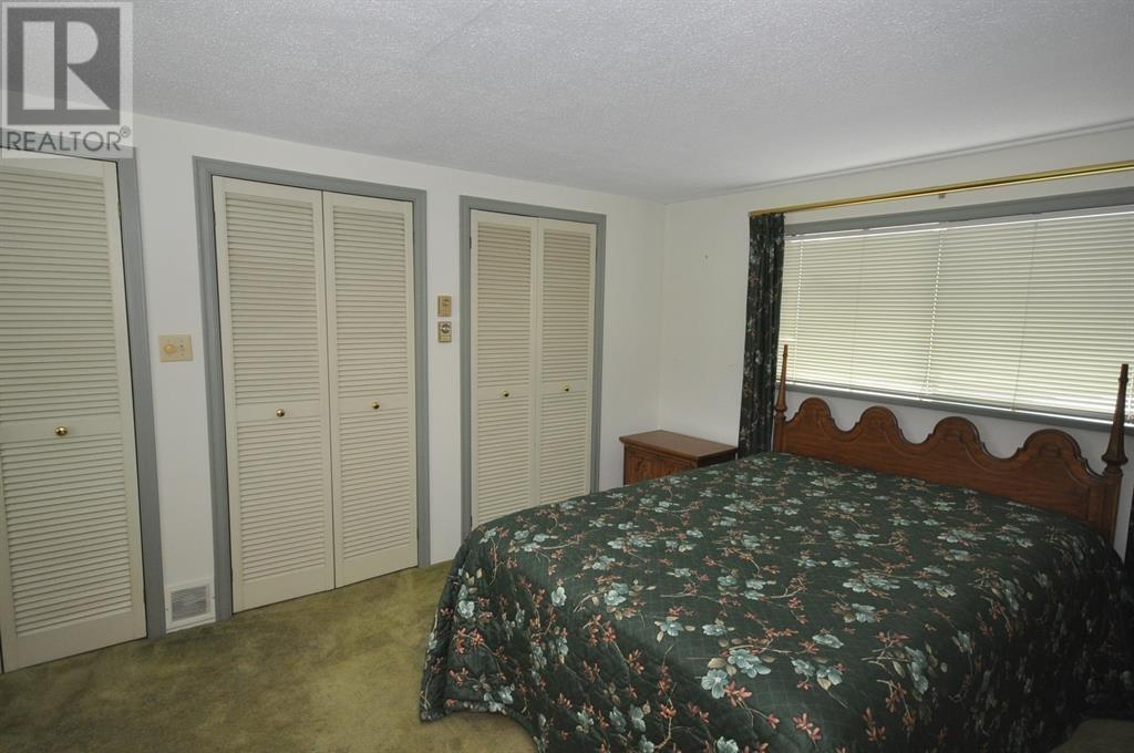 4 3350 Westham Island Road, Delta, British Columbia  V4K 0A4 - Photo 9 - R3027266