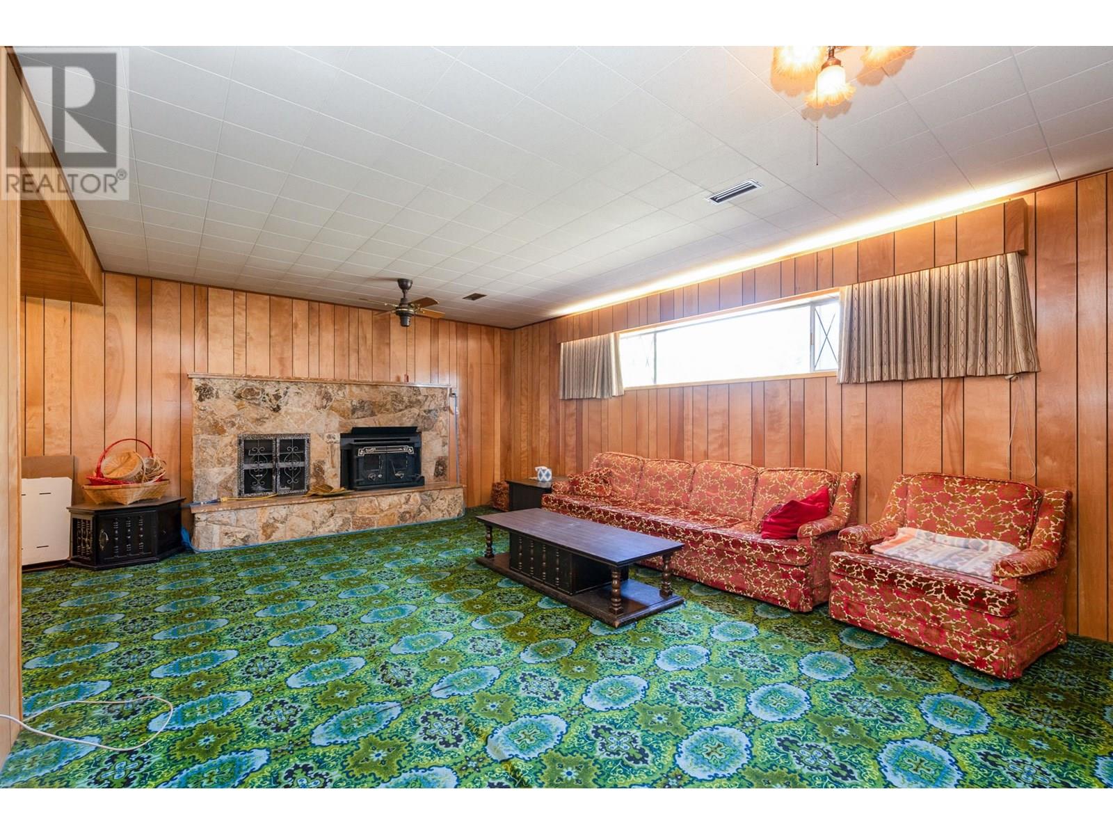 945 Lillian Street, Coquitlam, British Columbia  V3J 5C6 - Photo 25 - R3027319