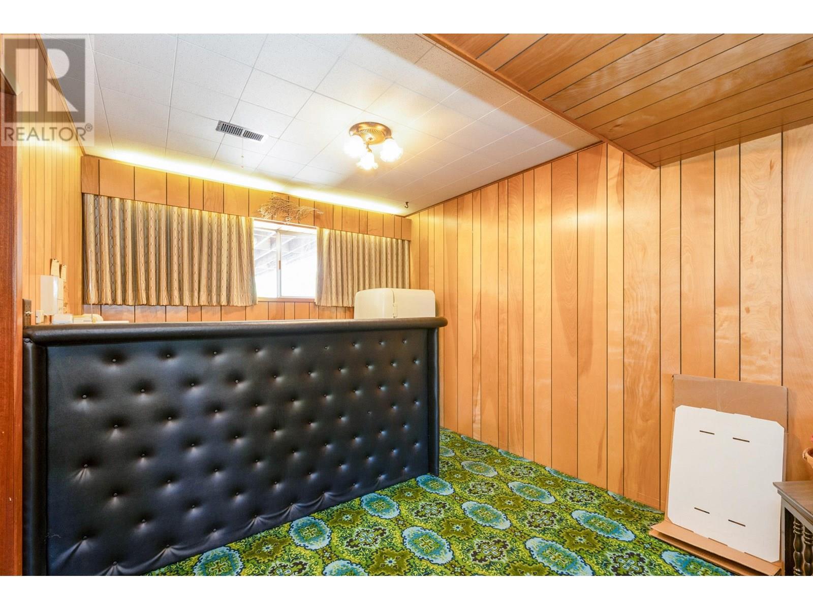 945 Lillian Street, Coquitlam, British Columbia  V3J 5C6 - Photo 27 - R3027319