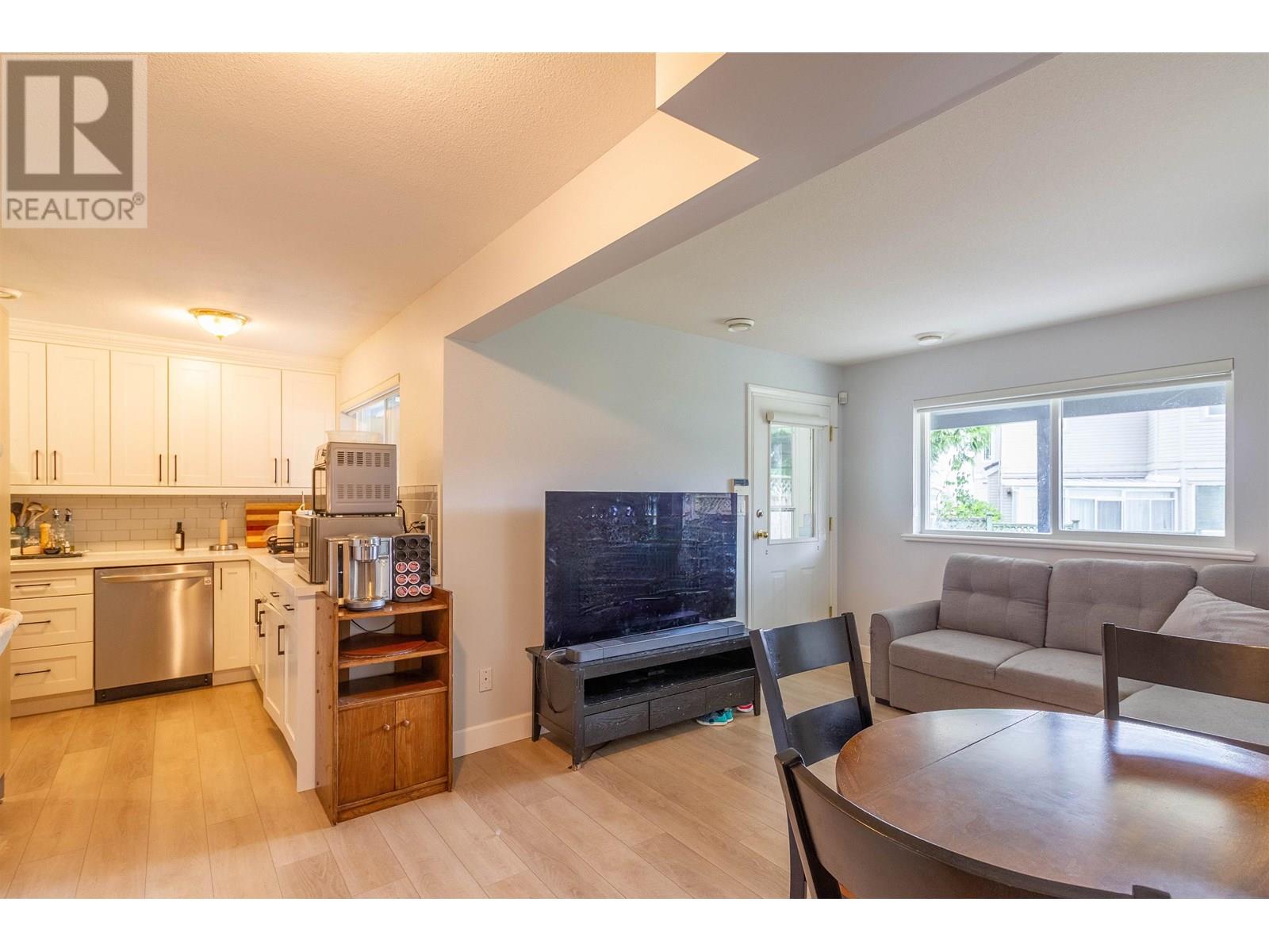 2115 Berkshire Crescent, Coquitlam, British Columbia  V3E 3N4 - Photo 26 - R3027363