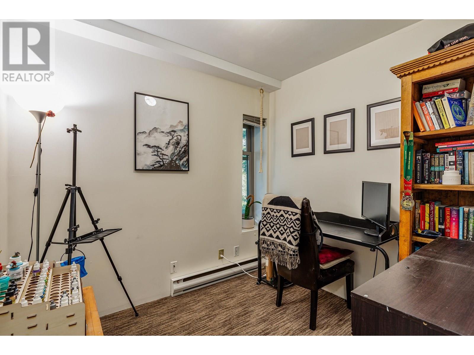 9167 Emerald Drive, Whistler, British Columbia  V8E 0G5 - Photo 33 - R3027379