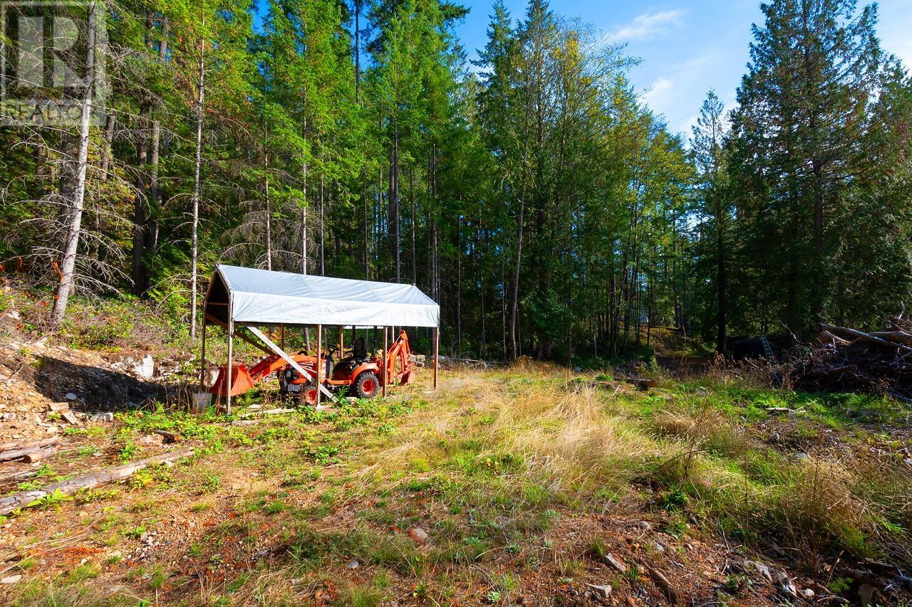 1580 Evergreen Lane, Bowen Island, British Columbia  V0N 1G2 - Photo 22 - R3027456