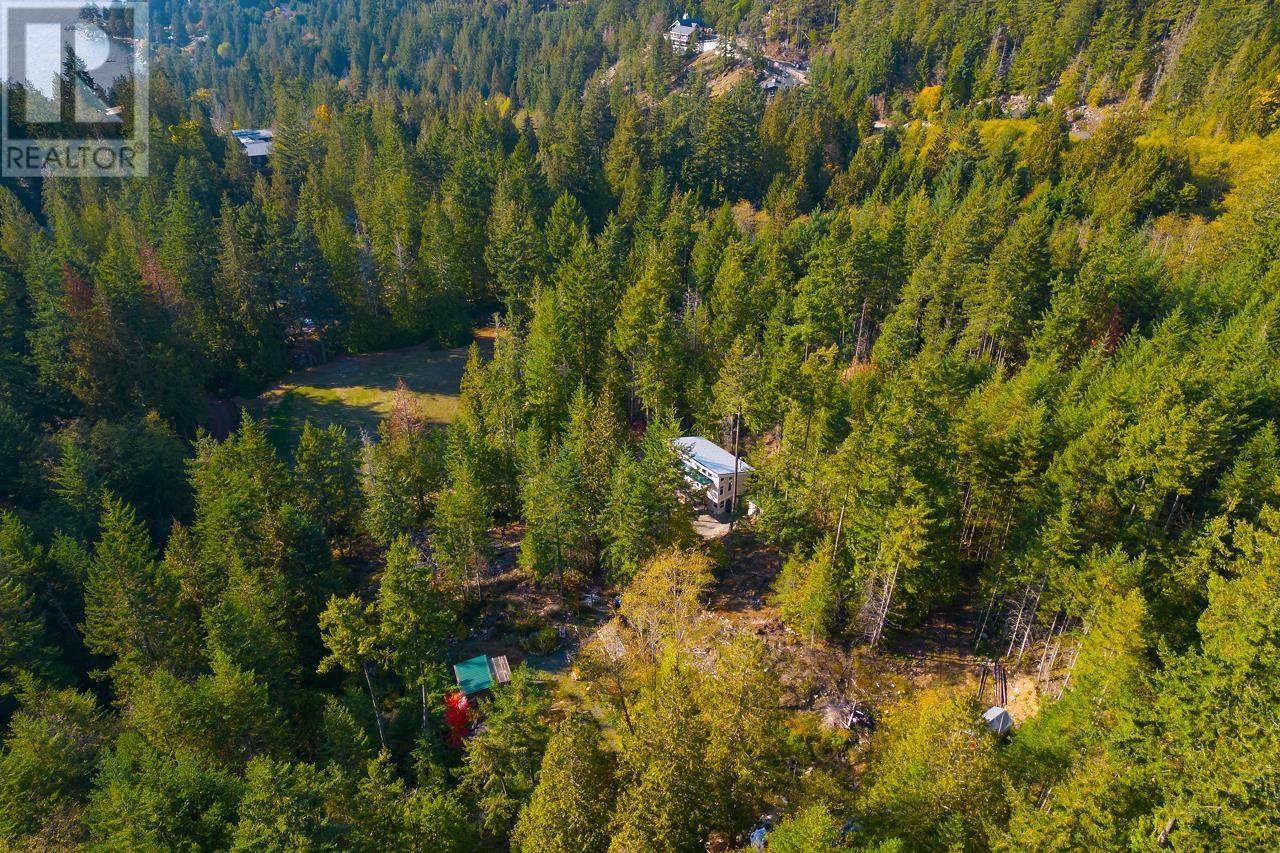 1580 Evergreen Lane, Bowen Island, British Columbia  V0N 1G2 - Photo 26 - R3027456