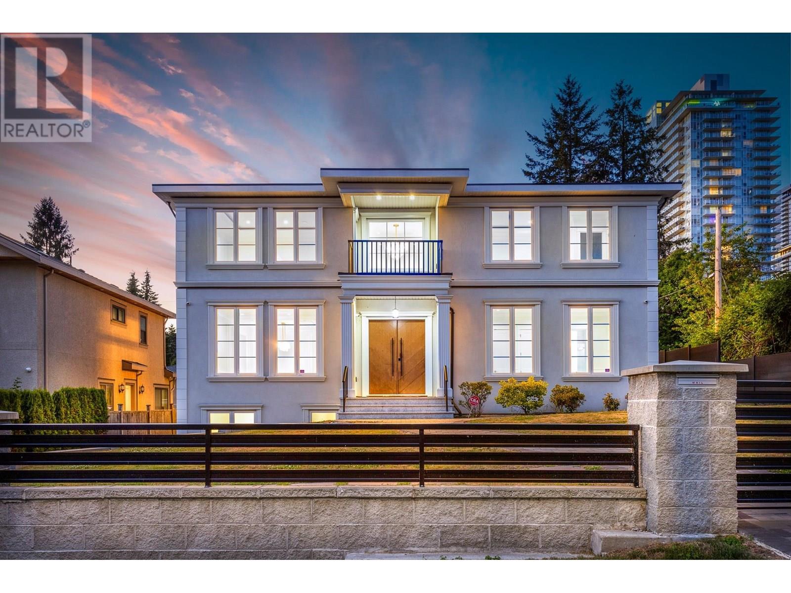 Property at 9977 SULLIVAN STREET image 1