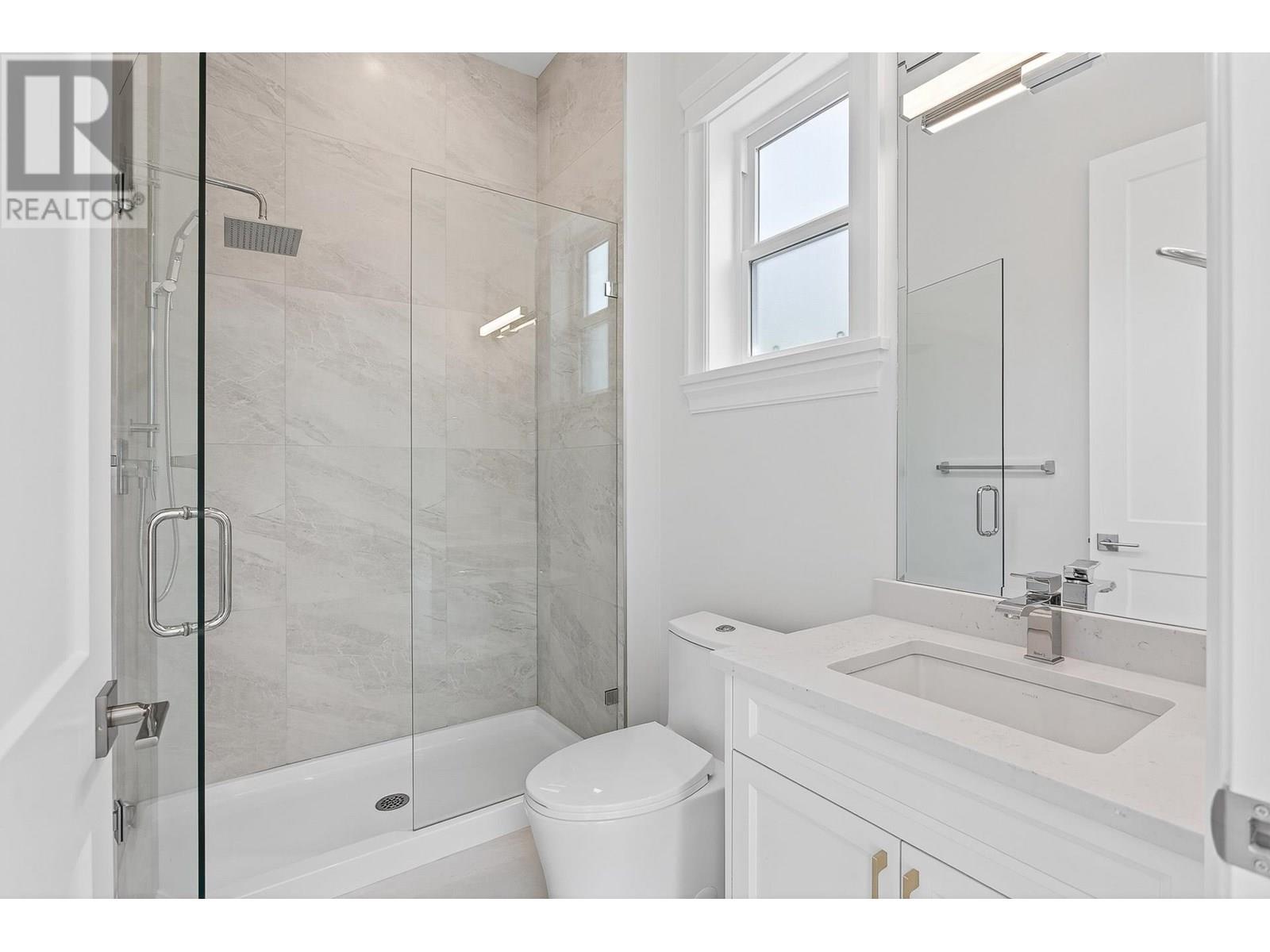 9977 Sullivan Street, Burnaby, British Columbia  V3J 1J1 - Photo 13 - R3027480