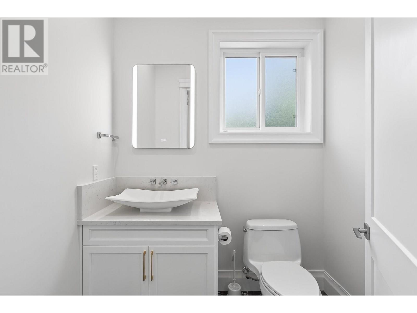 9977 Sullivan Street, Burnaby, British Columbia  V3J 1J1 - Photo 14 - R3027480