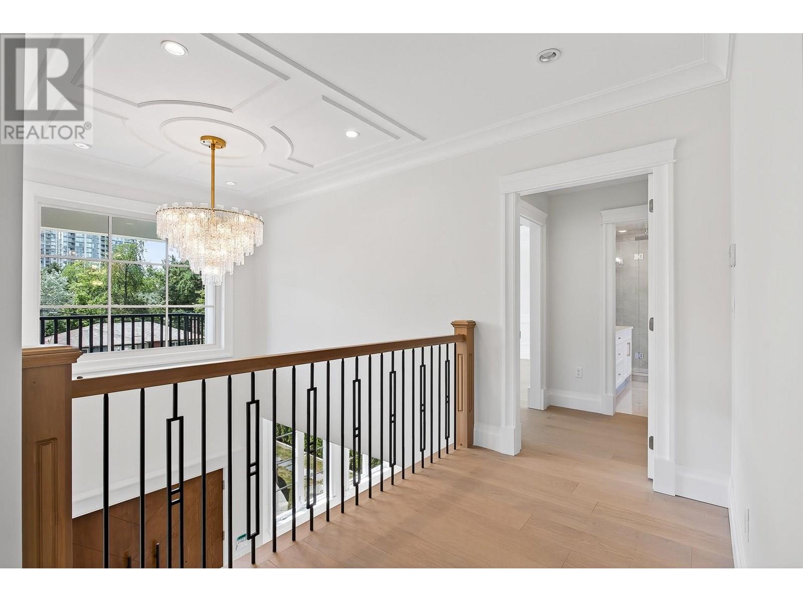 9977 Sullivan Street, Burnaby, British Columbia  V3J 1J1 - Photo 16 - R3027480