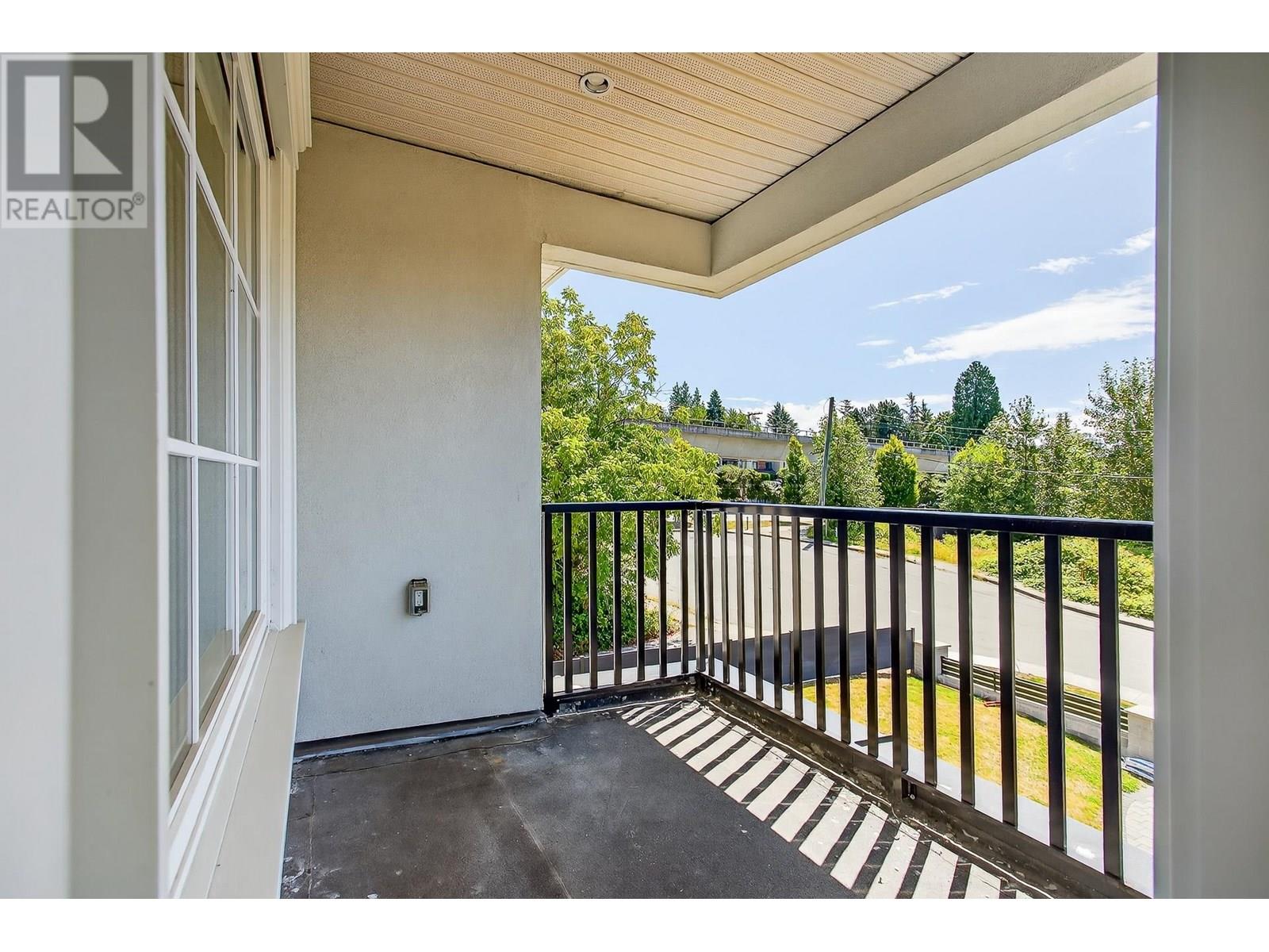 9977 Sullivan Street, Burnaby, British Columbia  V3J 1J1 - Photo 17 - R3027480