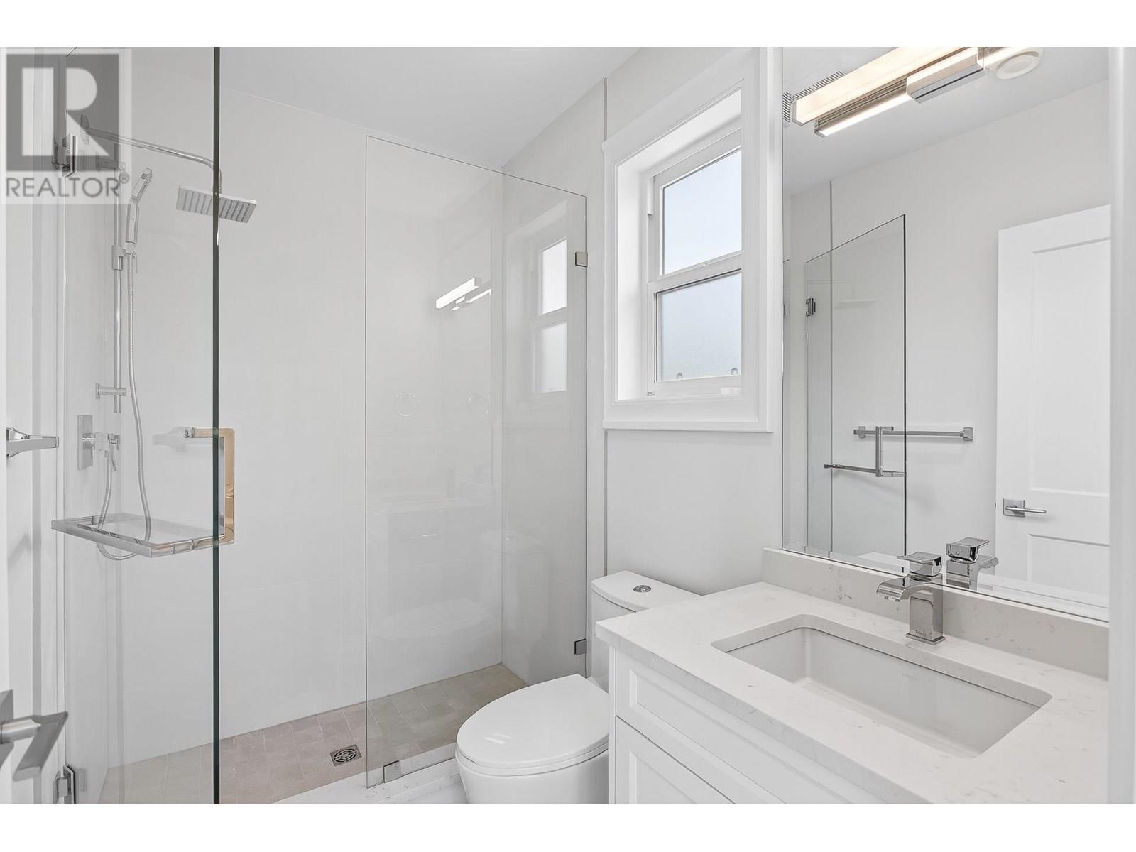 9977 Sullivan Street, Burnaby, British Columbia  V3J 1J1 - Photo 23 - R3027480