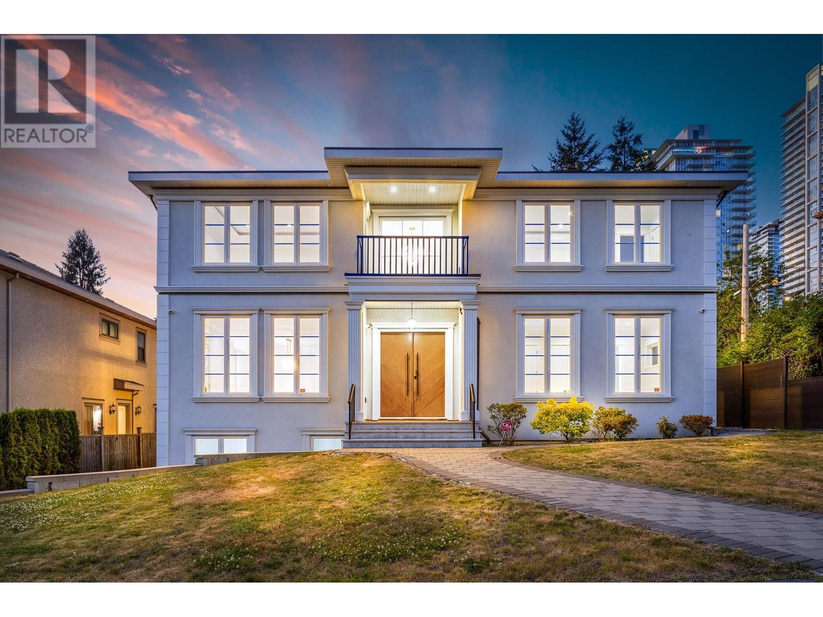 Property at 9977 SULLIVAN STREET image 3