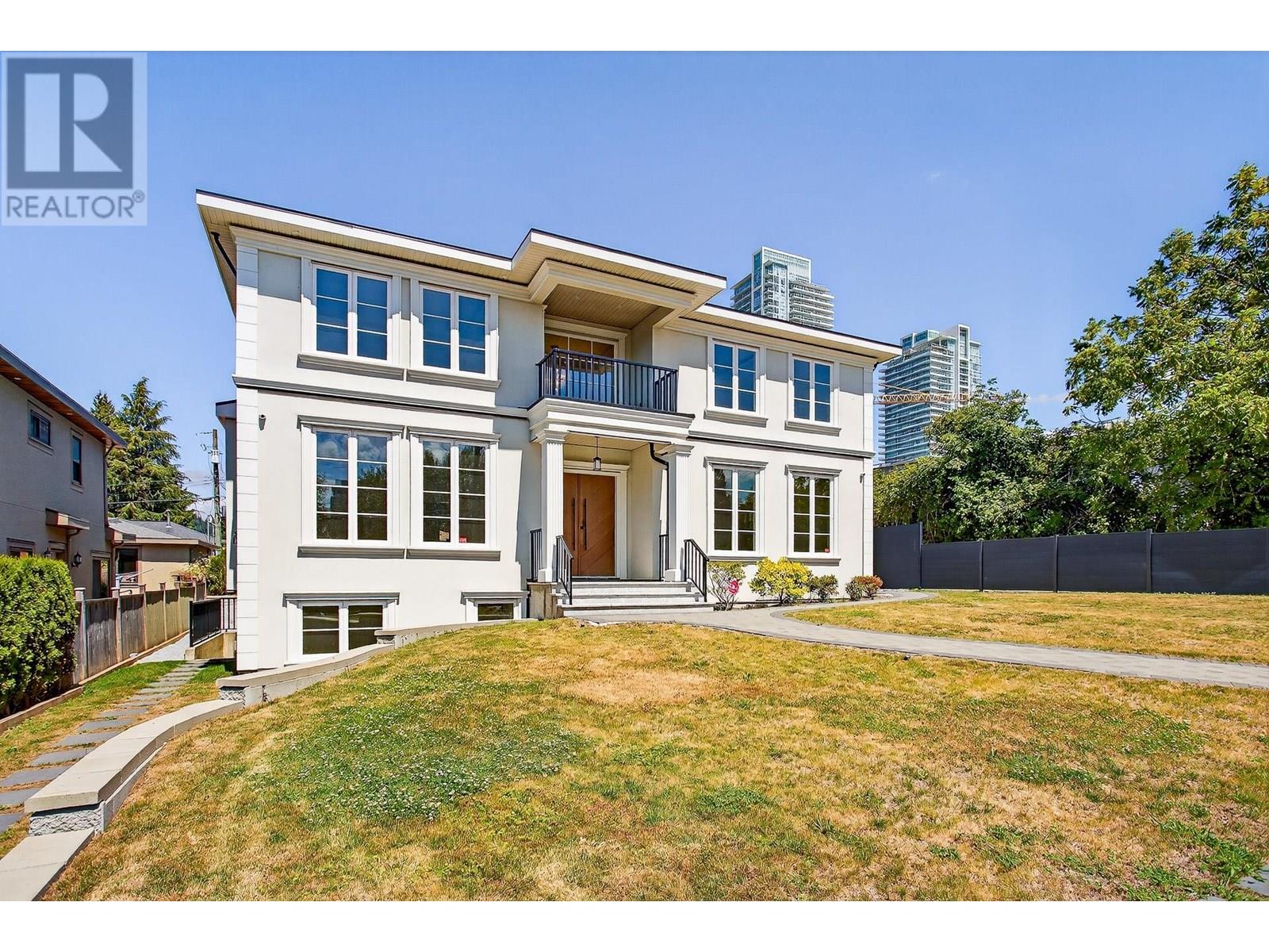 Property at 9977 SULLIVAN STREET image 4