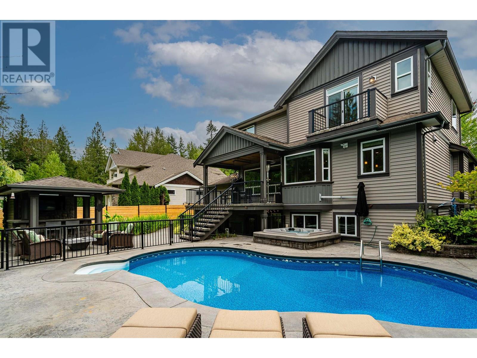 Property at 11369 241A STREET image 2