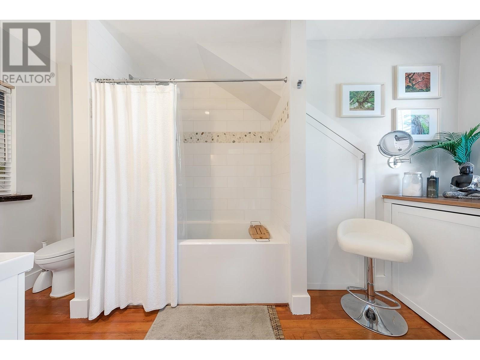 153 W 19th Avenue, Vancouver, British Columbia  V5Y 2B5 - Photo 12 - R3027572