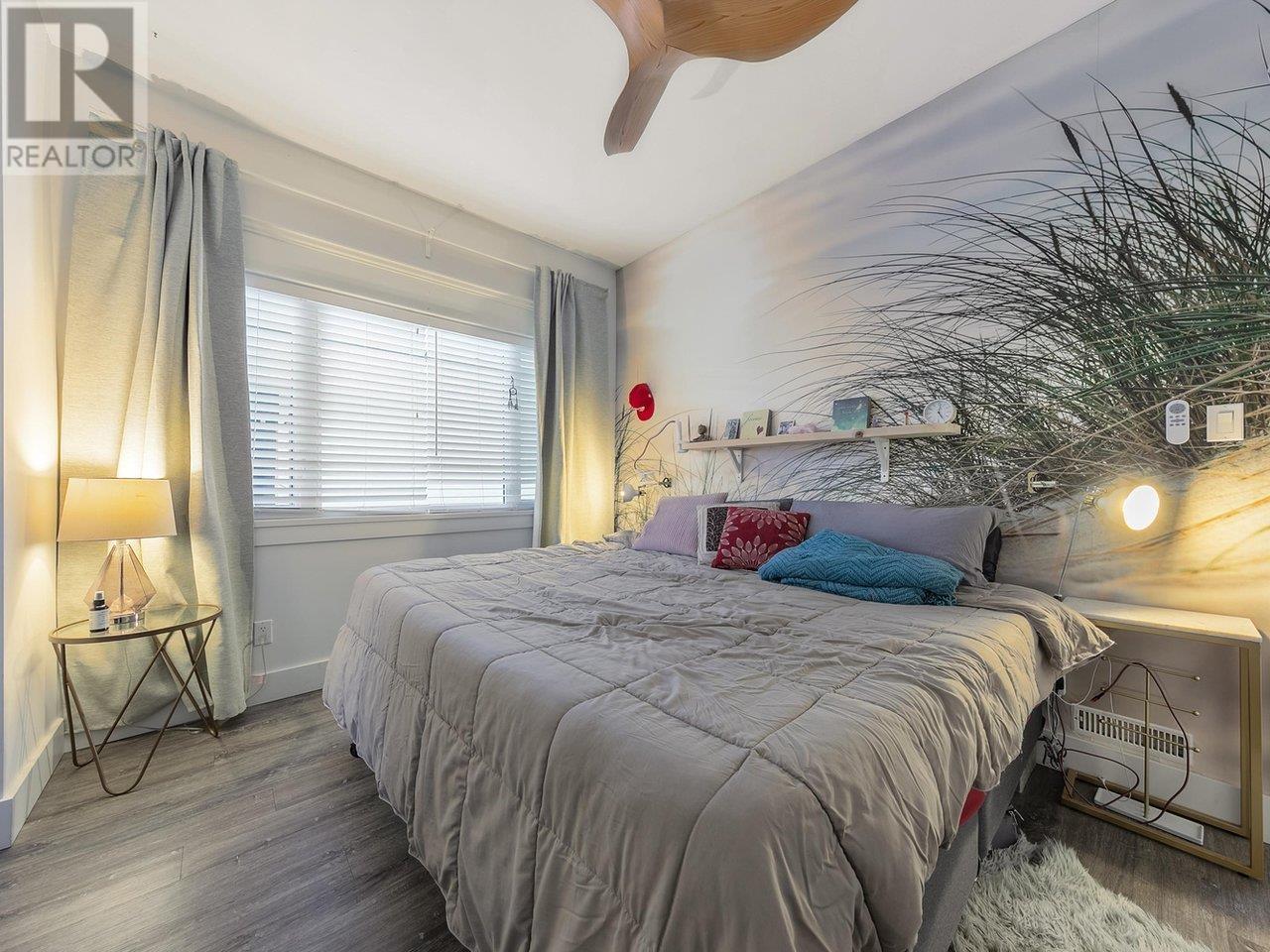 153 W 19th Avenue, Vancouver, British Columbia  V5Y 2B5 - Photo 26 - R3027572