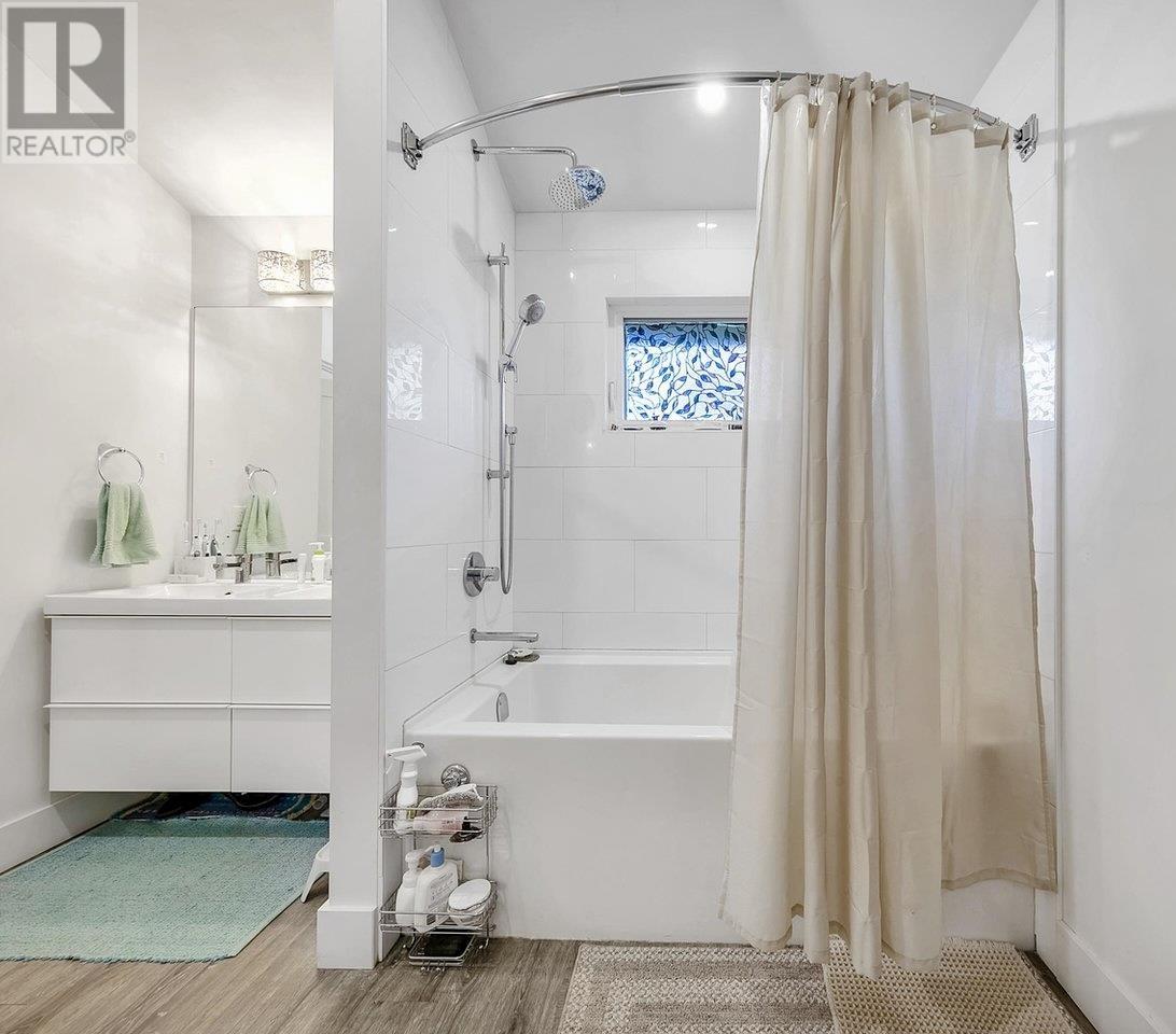 153 W 19th Avenue, Vancouver, British Columbia  V5Y 2B5 - Photo 27 - R3027572