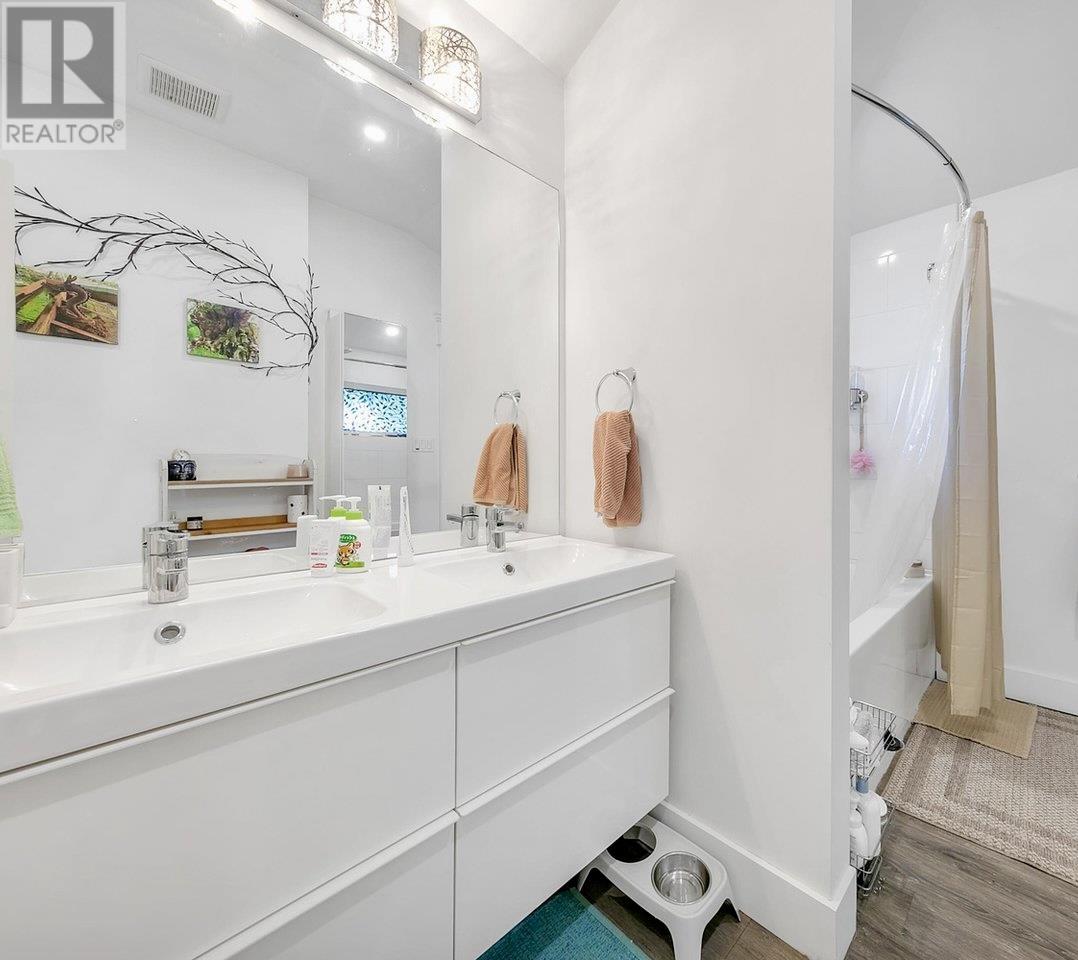 153 W 19th Avenue, Vancouver, British Columbia  V5Y 2B5 - Photo 28 - R3027572