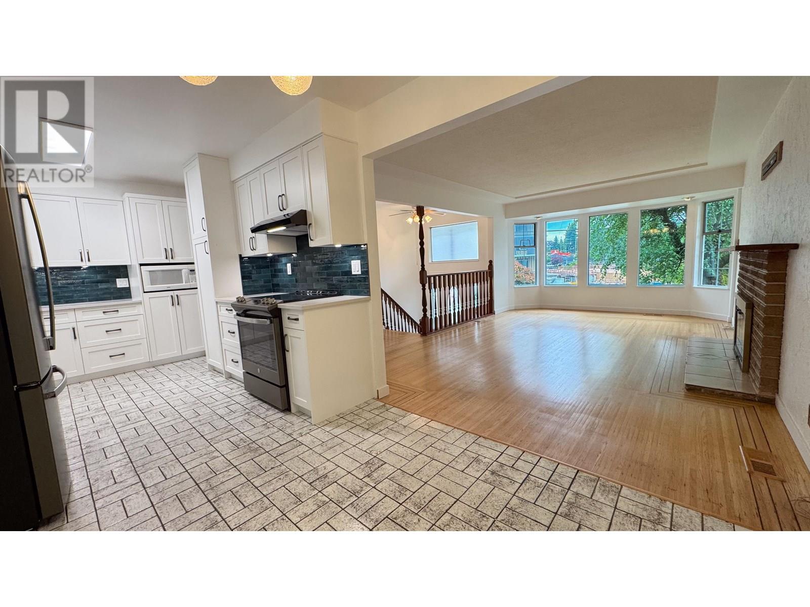 646 Claremont Street, Coquitlam, British Columbia  V3J 3T4 - Photo 14 - R3027646