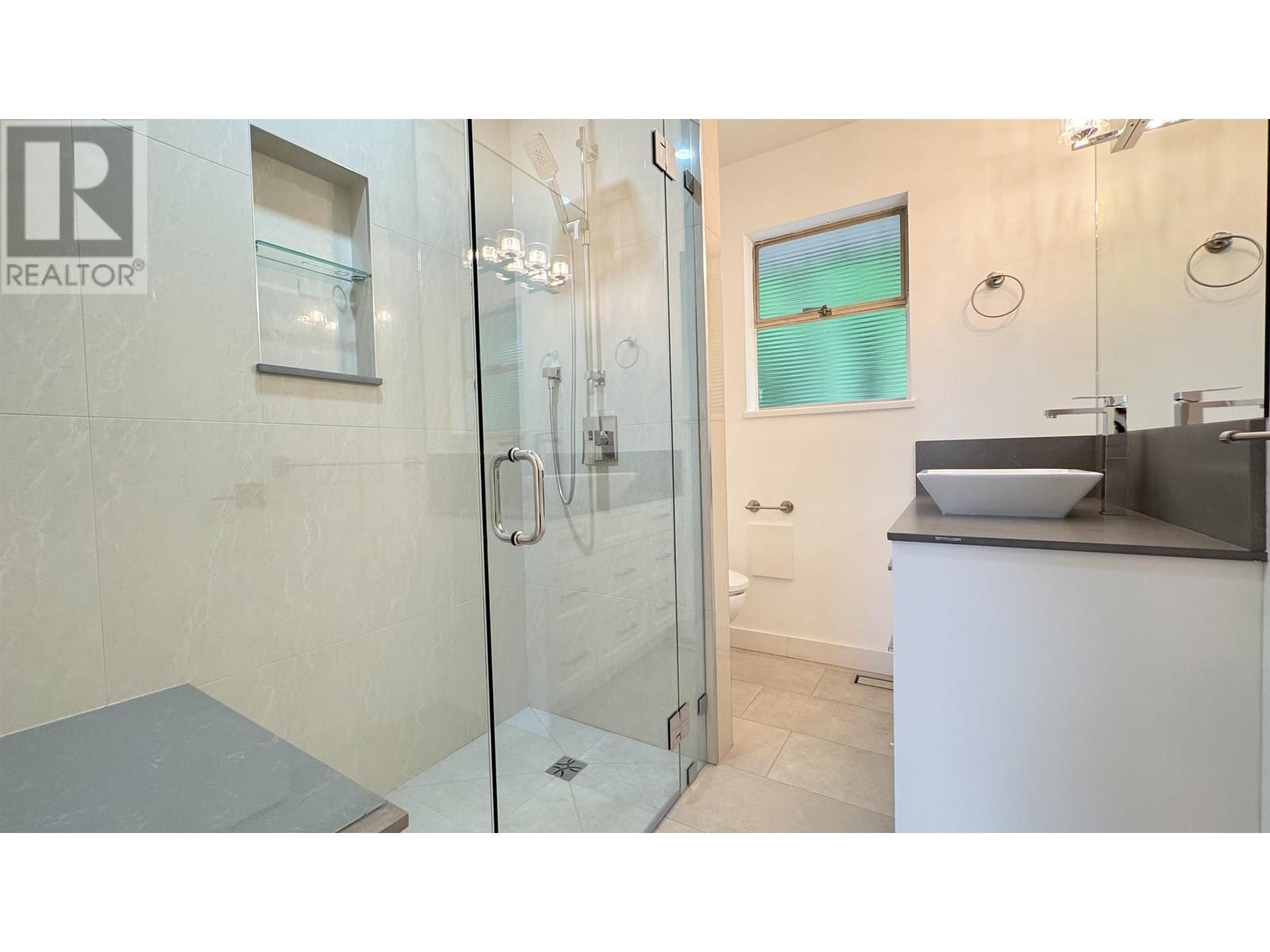 646 Claremont Street, Coquitlam, British Columbia  V3J 3T4 - Photo 17 - R3027646