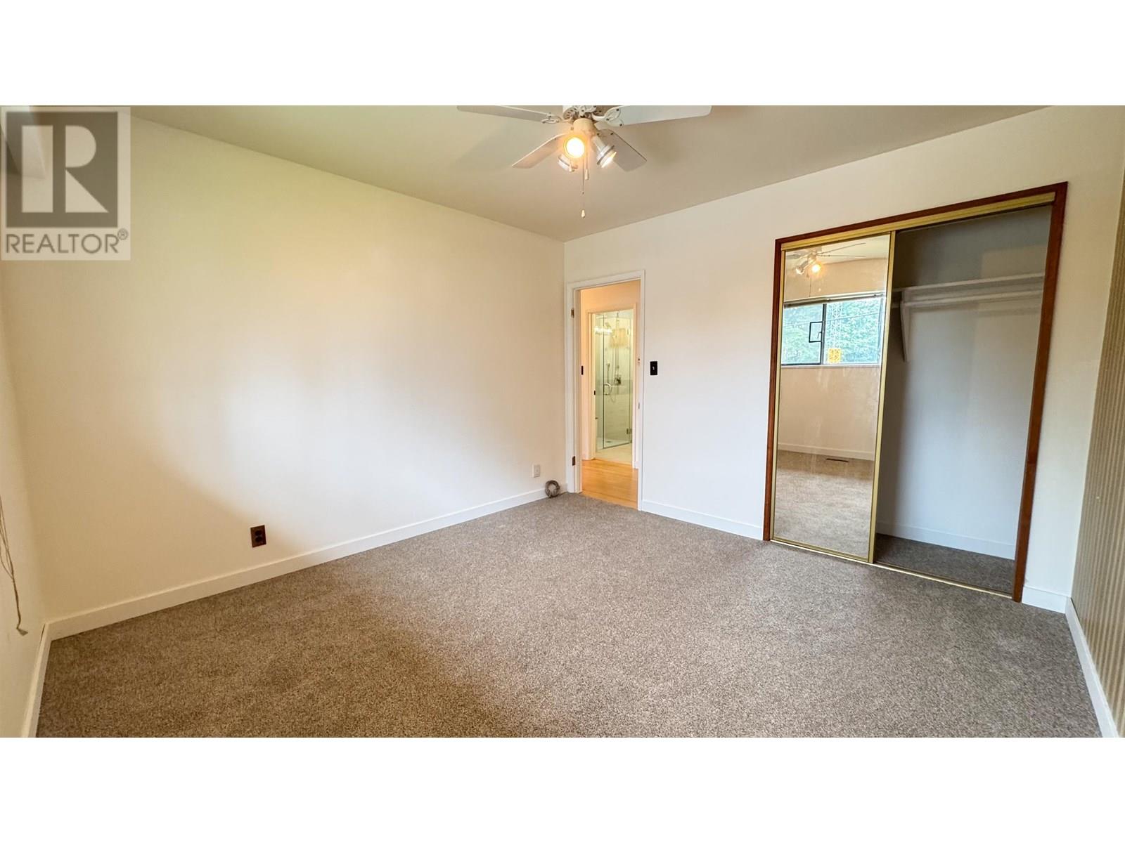 646 Claremont Street, Coquitlam, British Columbia  V3J 3T4 - Photo 18 - R3027646