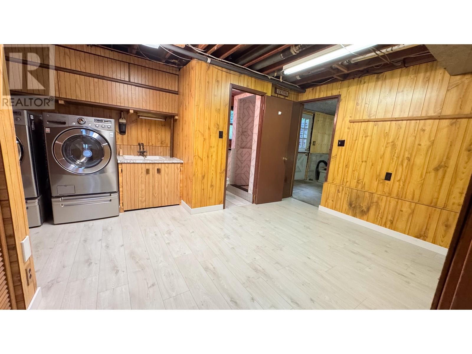 646 Claremont Street, Coquitlam, British Columbia  V3J 3T4 - Photo 23 - R3027646