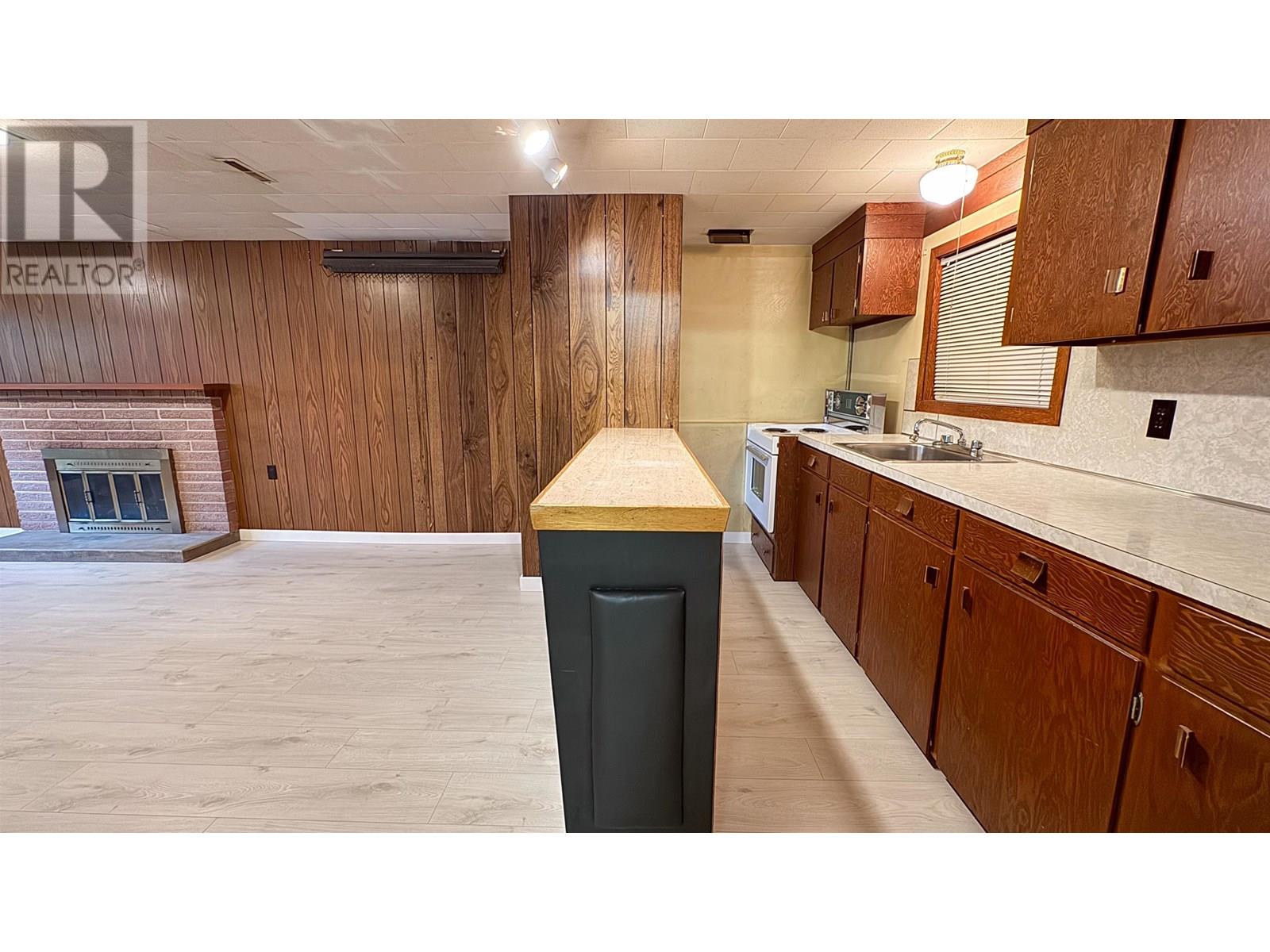 646 Claremont Street, Coquitlam, British Columbia  V3J 3T4 - Photo 26 - R3027646