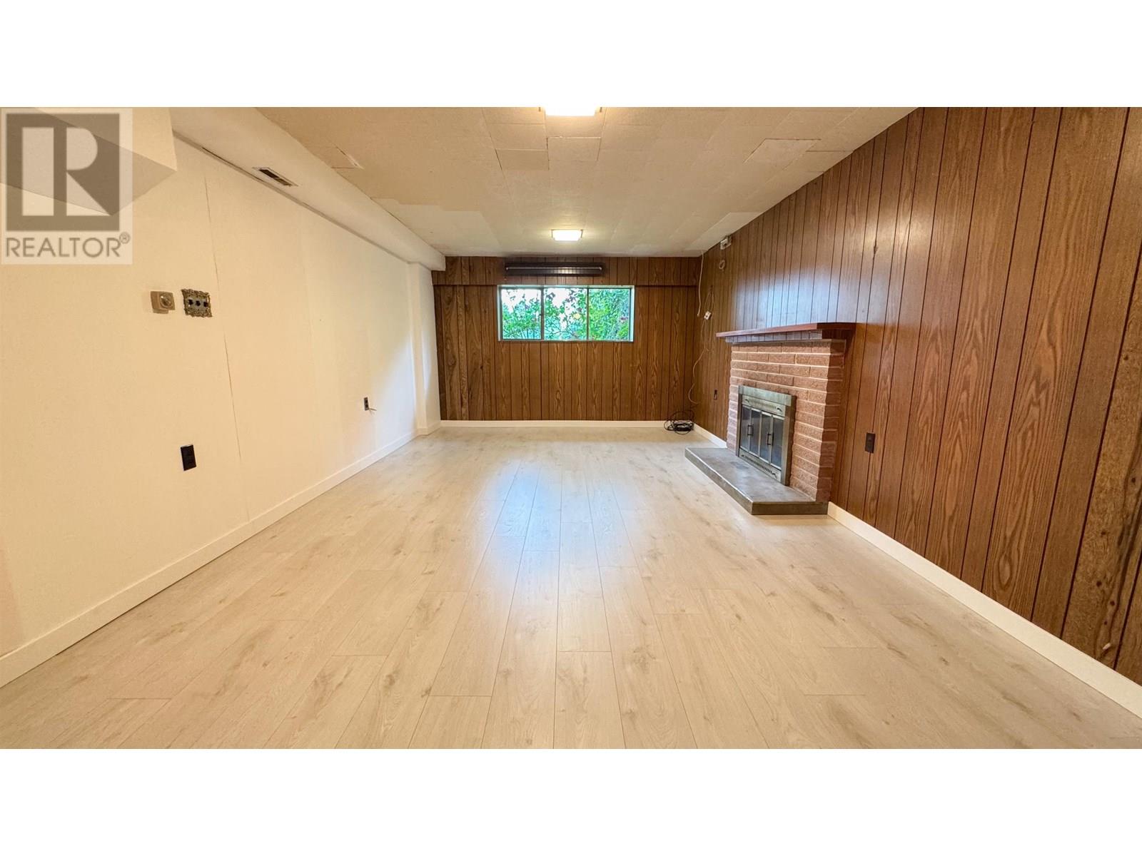 646 Claremont Street, Coquitlam, British Columbia  V3J 3T4 - Photo 28 - R3027646