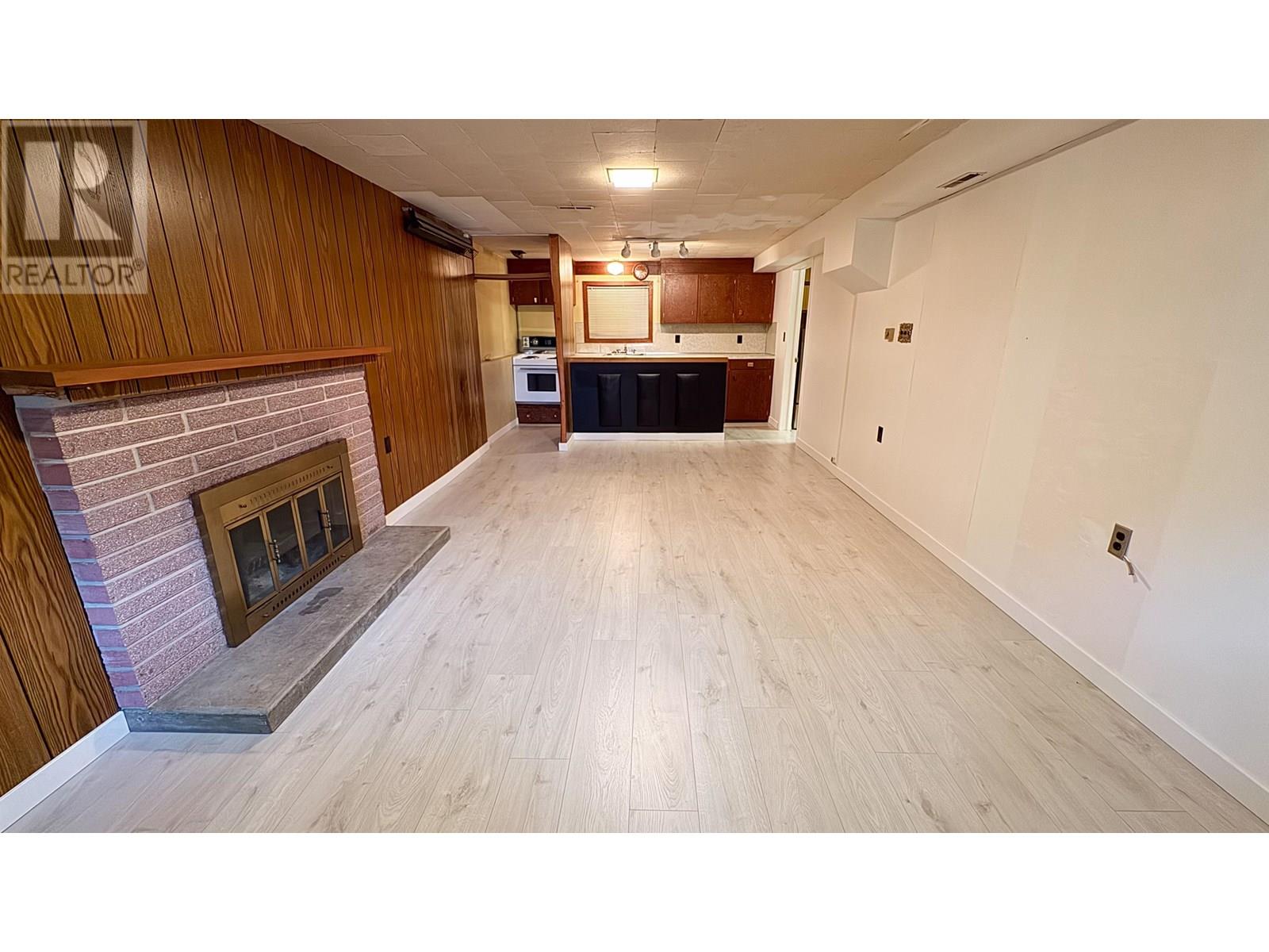 646 Claremont Street, Coquitlam, British Columbia  V3J 3T4 - Photo 29 - R3027646